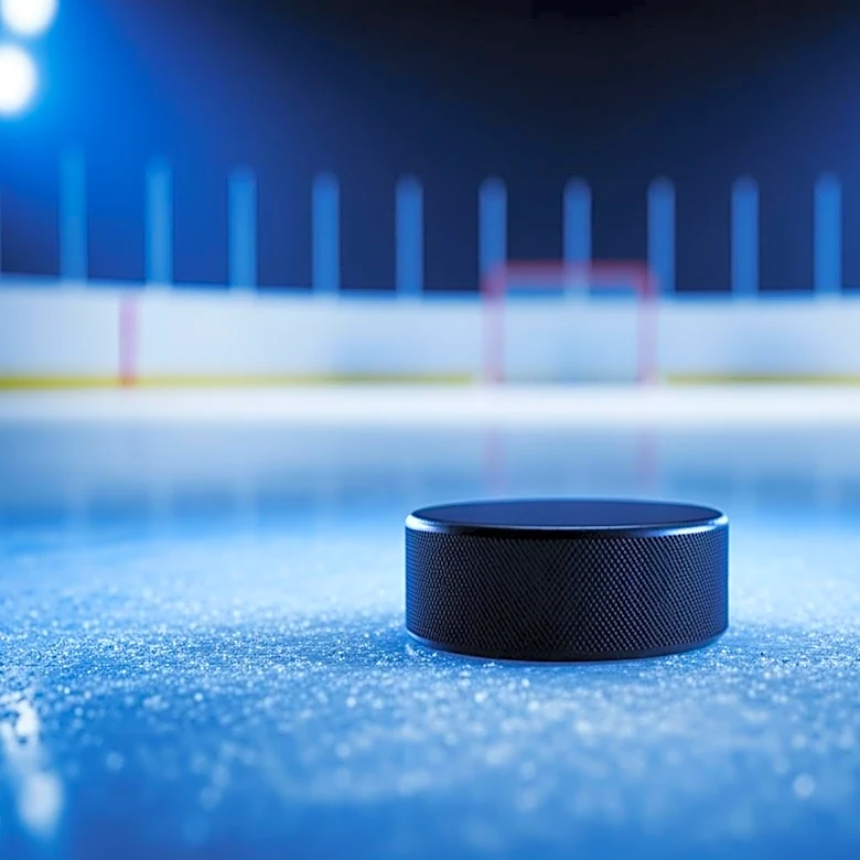 This Day in History: The Blackhawks Won an Overtime Classic