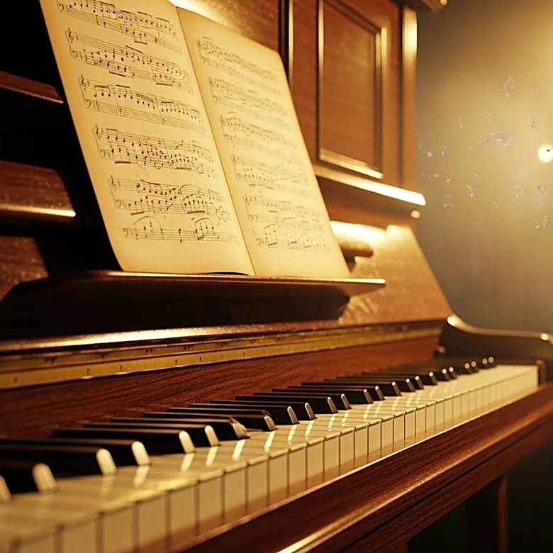 How Jelly Roll Blues Became a Foundation of the Jazz Canon