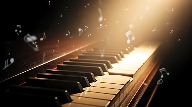 On This Day: Jelly Roll Blues Helped Put Jazz on the Map