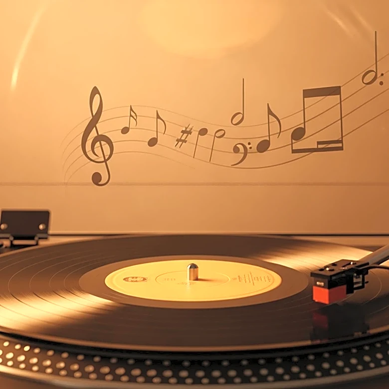 What is the Cultural Impact of 'Only the Lonely'
