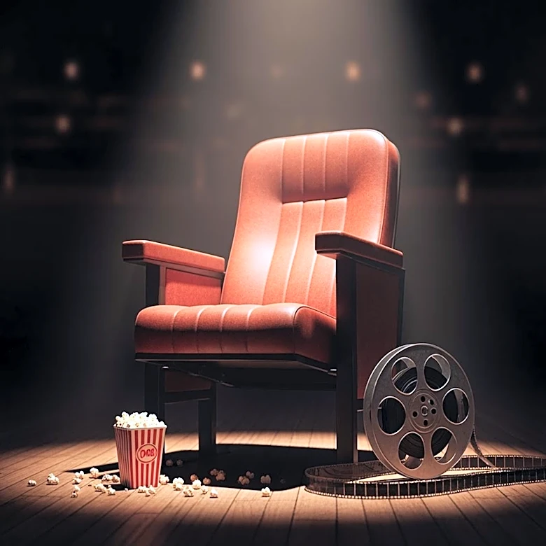 The Plot of 'Only the Lonely' Explained