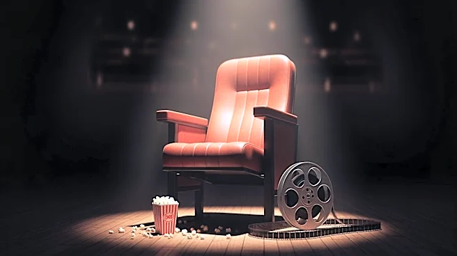 The Plot of 'Only the Lonely' Explained