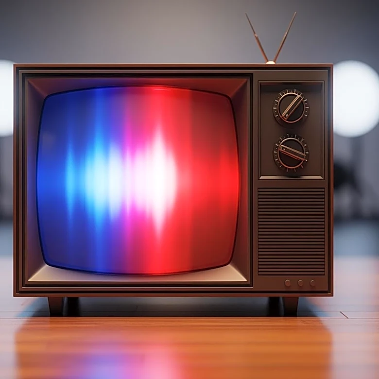 The Network Realignment That Put WBZ-TV on a New Path