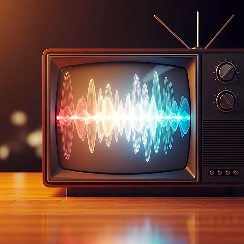 This Day in History: Boston's First Commercial TV Station Debuted