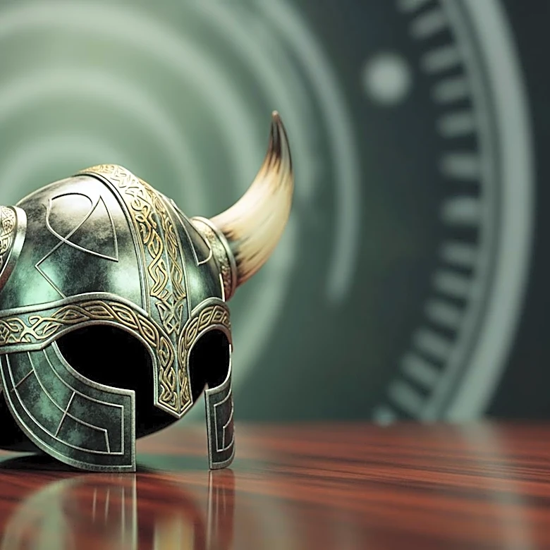 Loki's Evolution From Villain to Antihero Explained