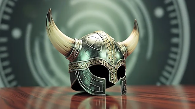 Loki's Evolution From Villain to Antihero Explained