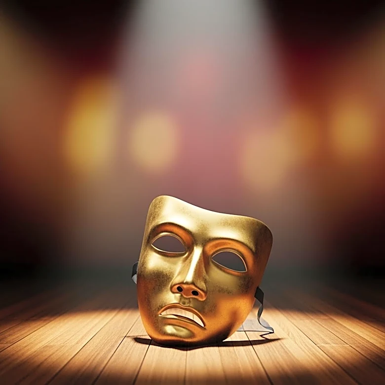 Today Marks Hadestown's Breakthrough at the Tony Awards