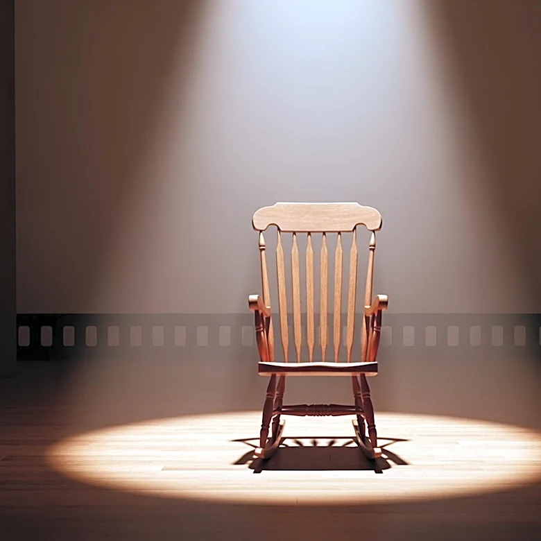 How The Trip to Bountiful Preserved the Heart of Horton Foote's Play