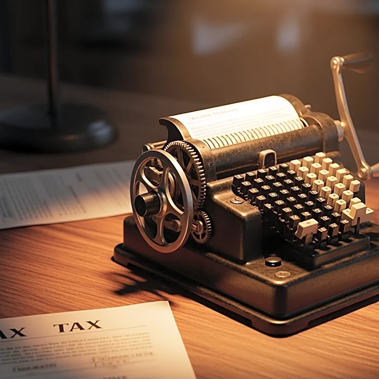 The Law That Transformed Tax Compliance Across the U.S.