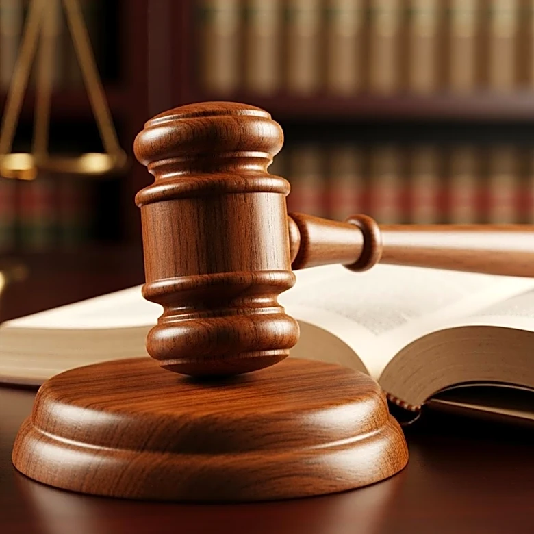 On This Day: America Passed Its First Federal Copyright Law