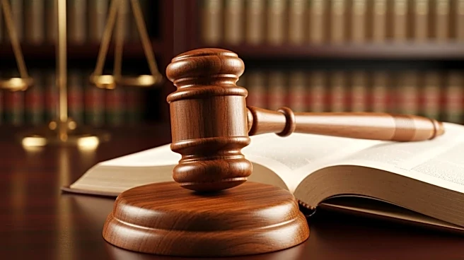On This Day: America Passed Its First Federal Copyright Law