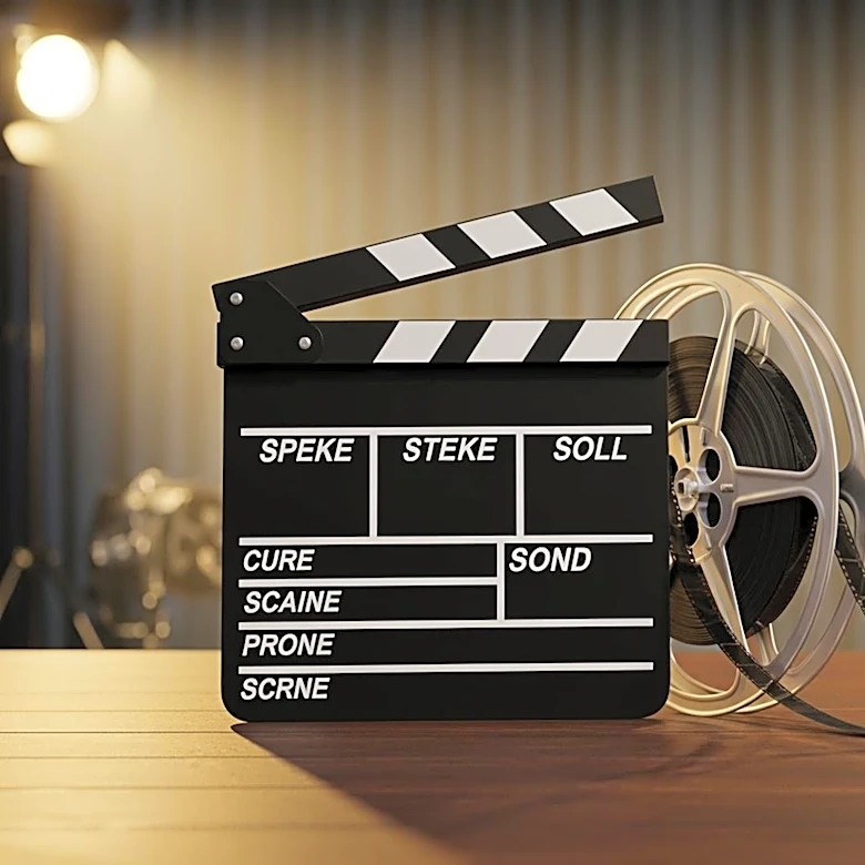 The Untold Story Behind One of Star Trek's Most Ambitious Films
