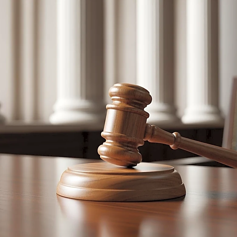 On This Day: Warren Burger Won Senate Confirmation as Chief Justice