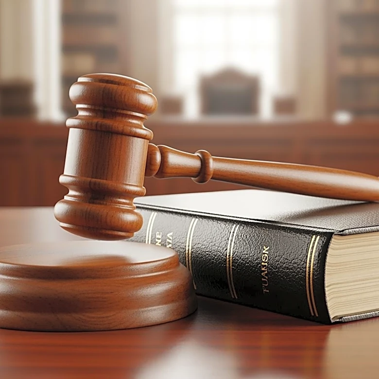 How Warren Burger's Confirmation Set the Stage for Major Rulings