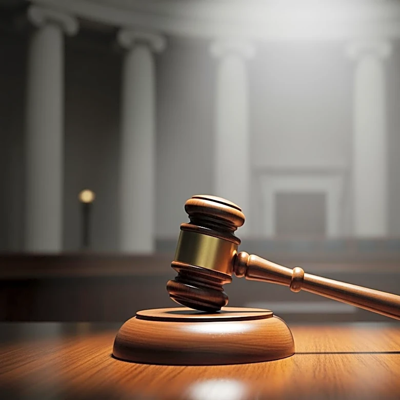 How Warren Burger Helped Shape a Generation of Supreme Court Rulings