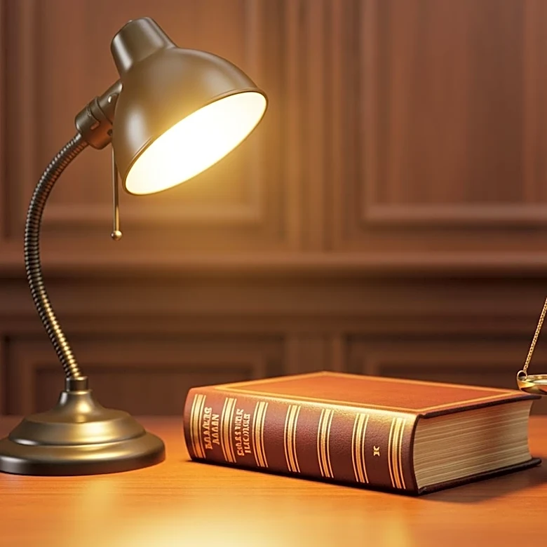 This Day in History: Harry Blackmun Was Sworn In as a Justice