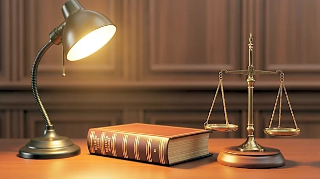 This Day in History: Harry Blackmun Was Sworn In as a Justice