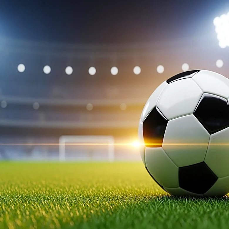 Pedri’s Euro 2024 Story Mixed Brilliance and Heartbreak