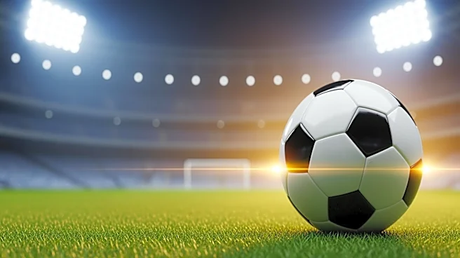 Pedri’s Euro 2024 Story Mixed Brilliance and Heartbreak