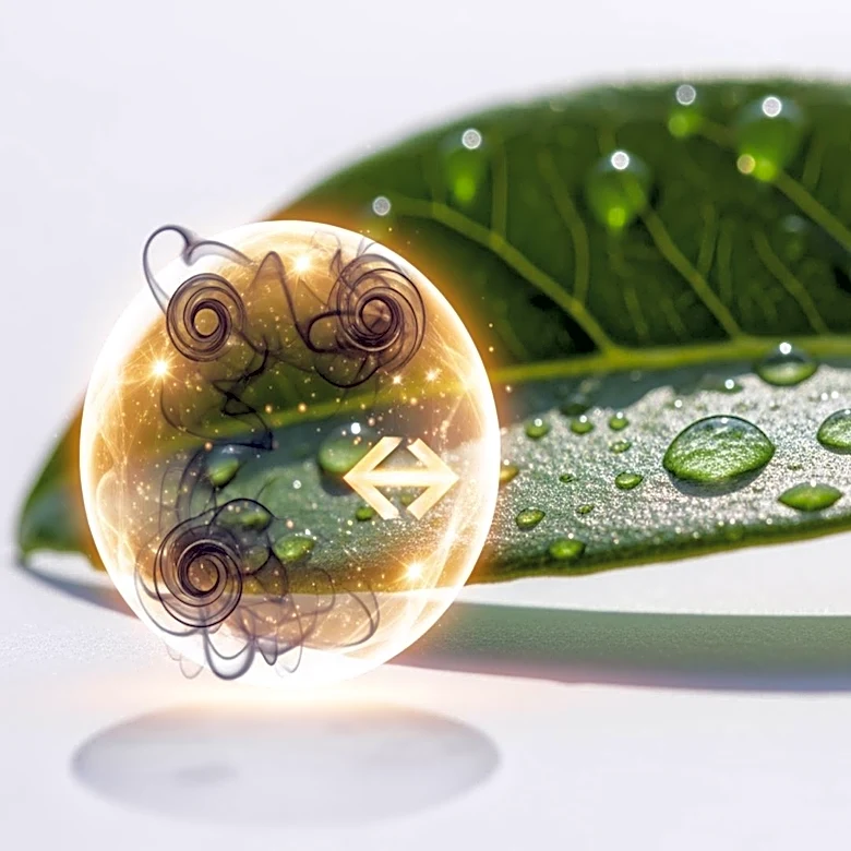 How Everyday Habits Can Help Manage Oxidative Stress