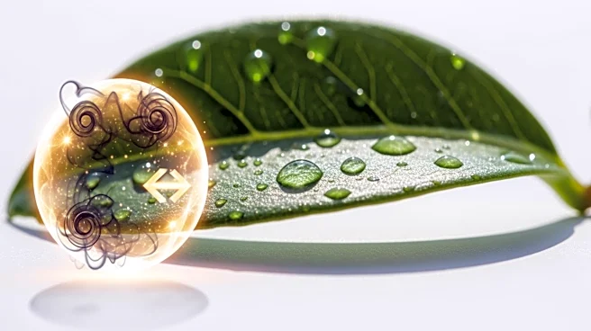 How Everyday Habits Can Help Manage Oxidative Stress