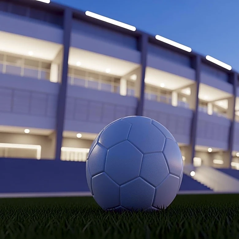 From Intercontinental Cup Roots to Club World Cup Nights
