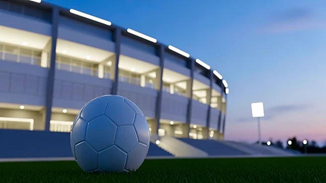 From Intercontinental Cup Roots to Club World Cup Nights