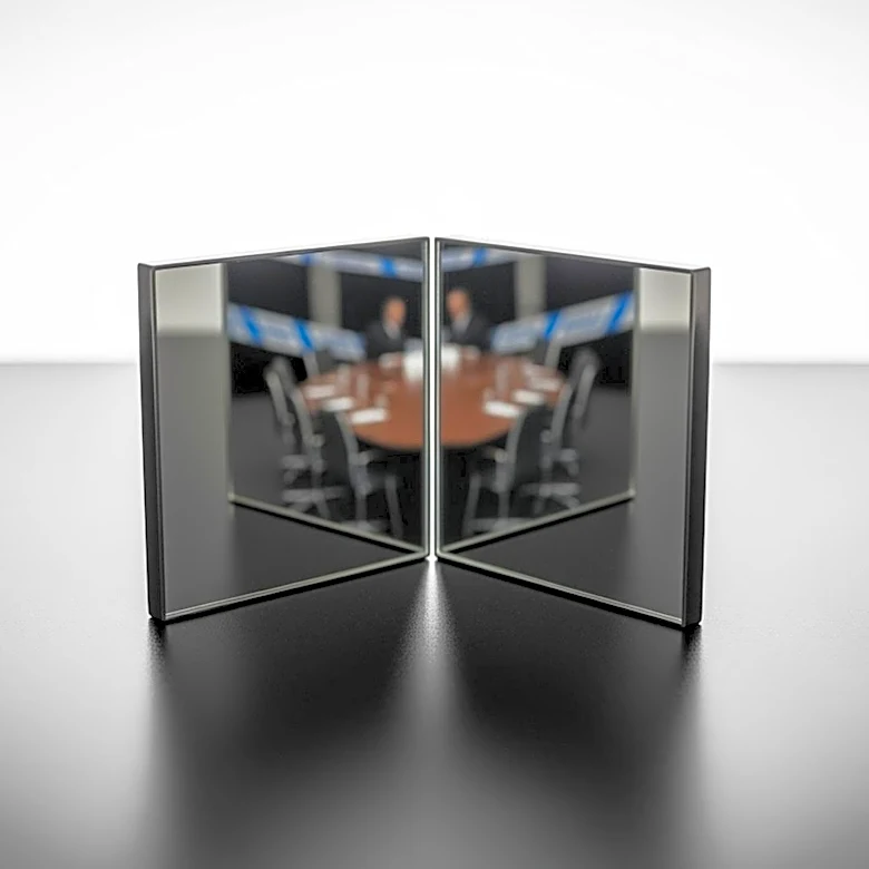 What is the Role of Naïve Realism in the False Consensus Effect
