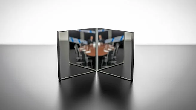 What is the Role of Naïve Realism in the False Consensus Effect