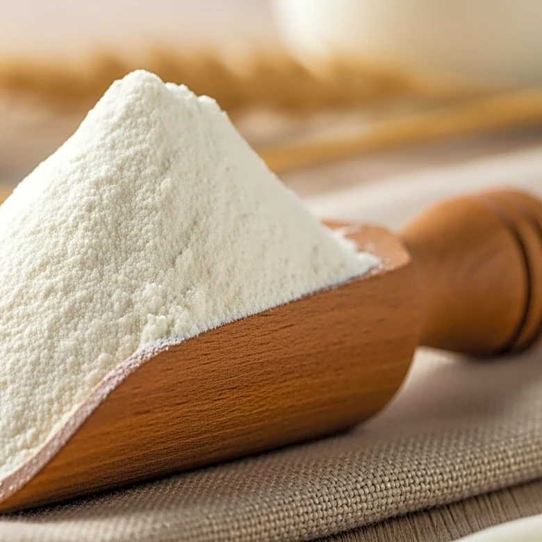 How Whey Protein Helps Build Muscle and Speed Recovery