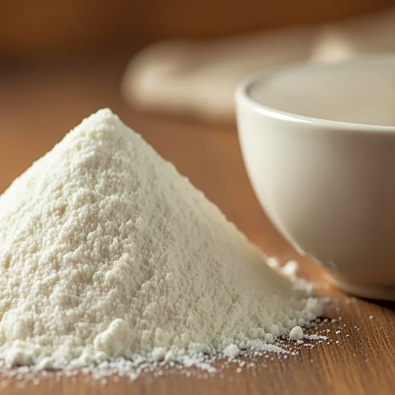 Why Whey Protein Became a Staple for Athletes and Bodybuilders