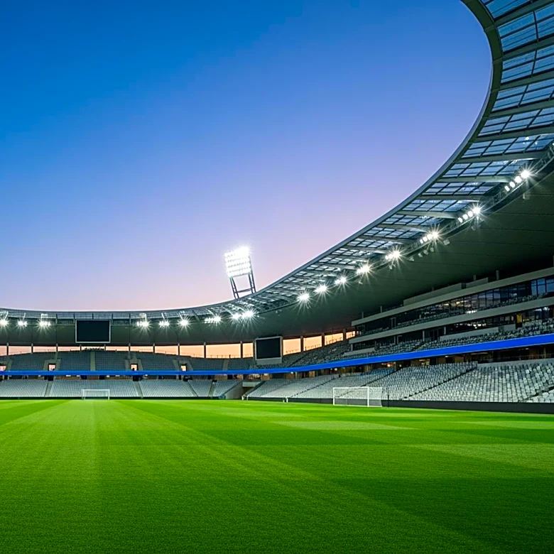 How Estadio León Earned Its Place in Football History