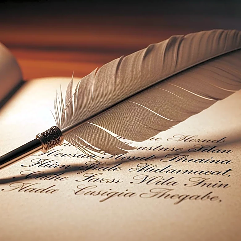 What is the Impact of the Epistolary Novel on Literature