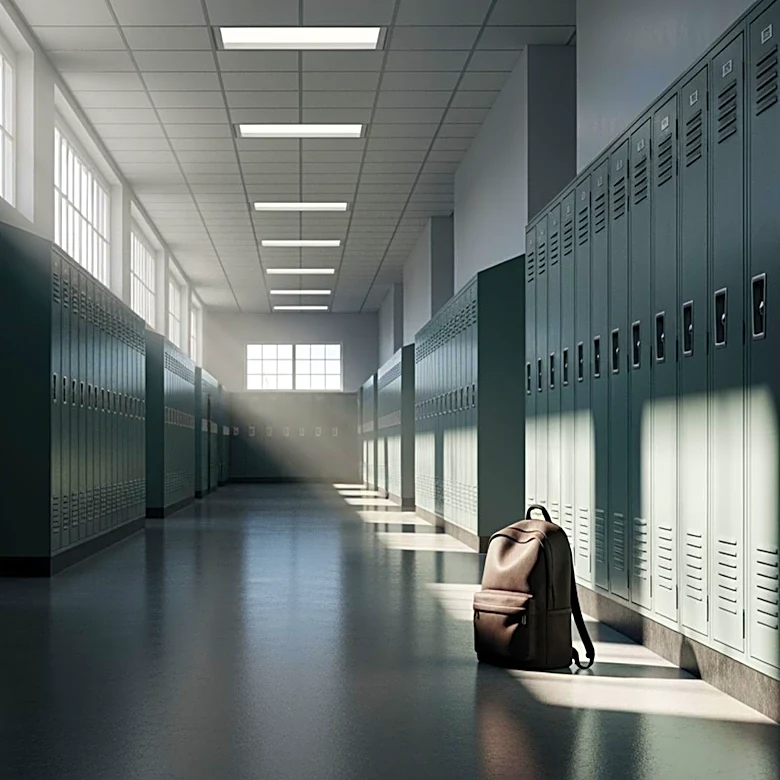 How Missing School Can Have Consequences Beyond the Classroom