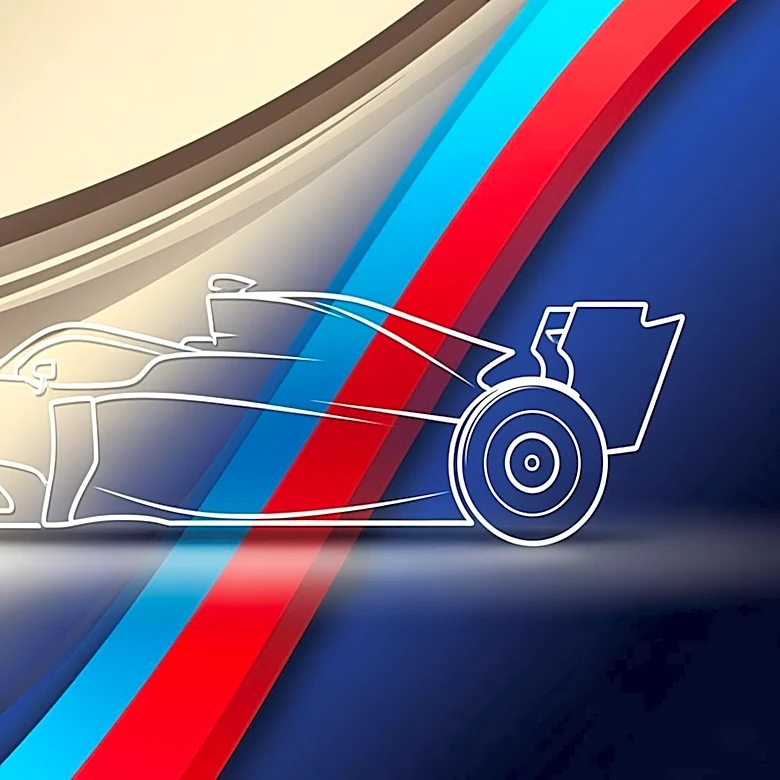 How the F4 British Championship Became a Launchpad for Young Drivers