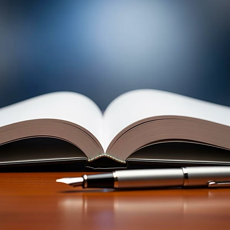 The Biggest Obstacles Organizations Face in Staying Compliant