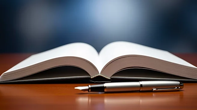 The Biggest Obstacles Organizations Face in Staying Compliant