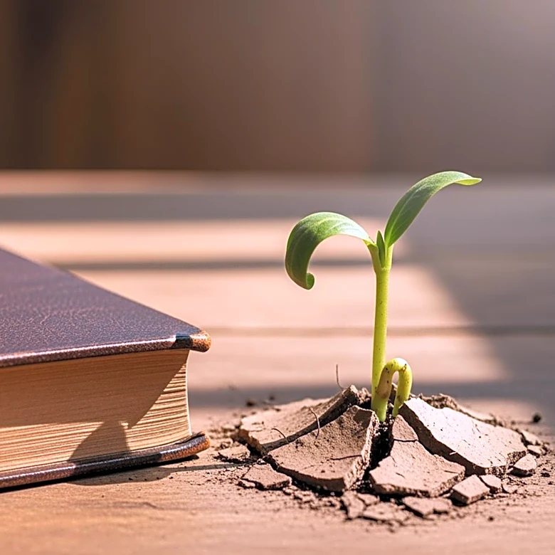 From Goethe to Modern Fiction: The Evolution of the Bildungsroman