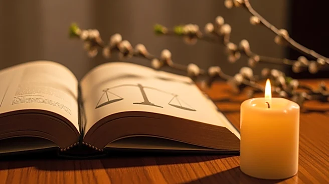 What are the Legal and Social Milestones in Coming of Age