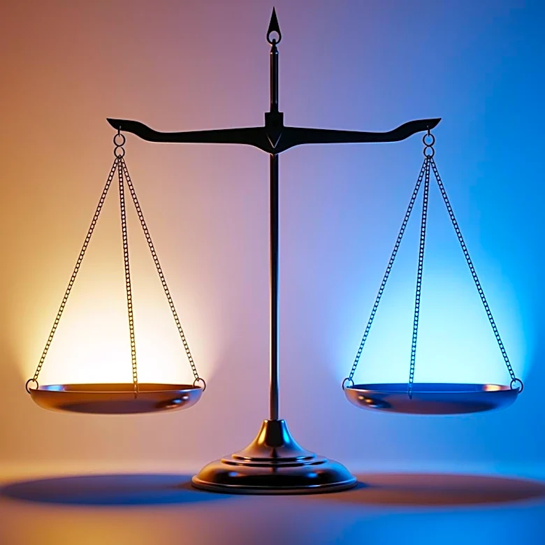 How Your Mindset Shapes the Decisions You Make