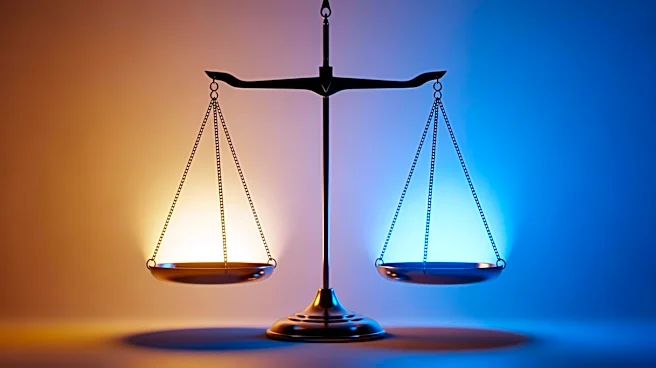 How Your Mindset Shapes the Decisions You Make