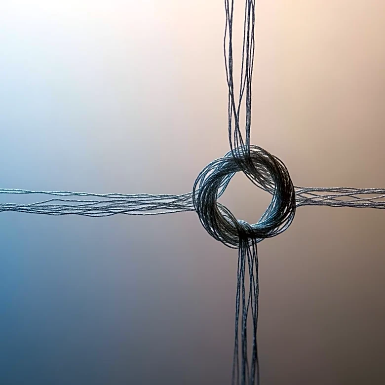 The Co-Morbidity of Anxiety Disorders Explained