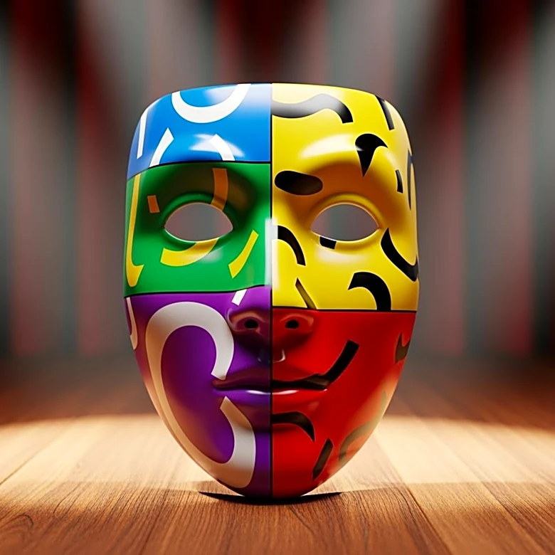 What are the Various Styles of Comedy