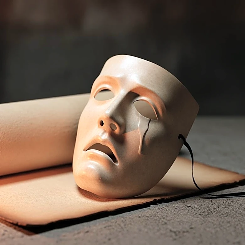 Who are the Key Playwrights of Greek Tragedy