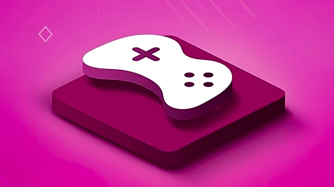 The Evolution of TUTOR from Educational Tool to Gaming Platform Explained