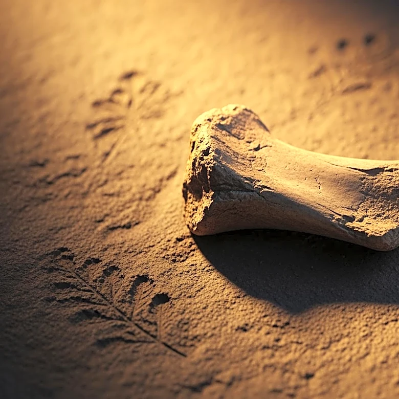 Why Africa Is Known as the Cradle of Humanity
