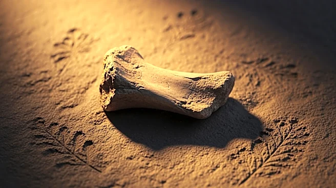 Why Africa Is Known as the Cradle of Humanity