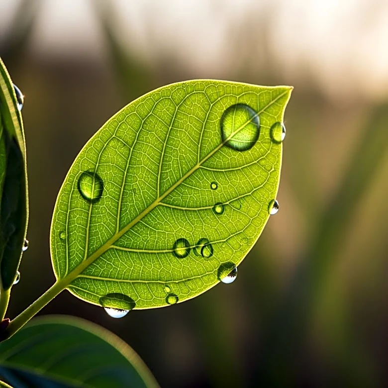 The Ecosystems That Make Africa One of the World’s Ecological Treasures