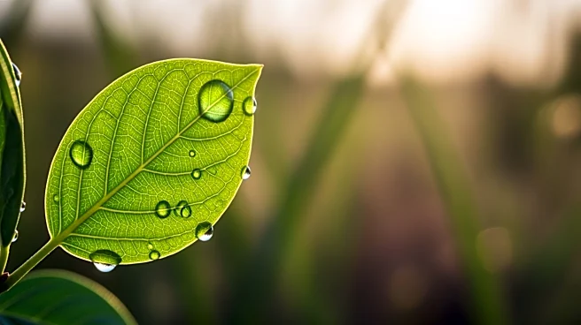 The Ecosystems That Make Africa One of the World’s Ecological Treasures