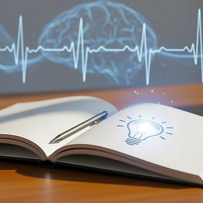 Why Forcing Your Mind to Build Answers Fixes Weak Memory